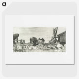 2-69_Hugo-Simberg_picture