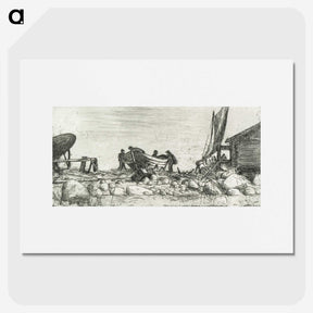 2-69_Hugo-Simberg_picture