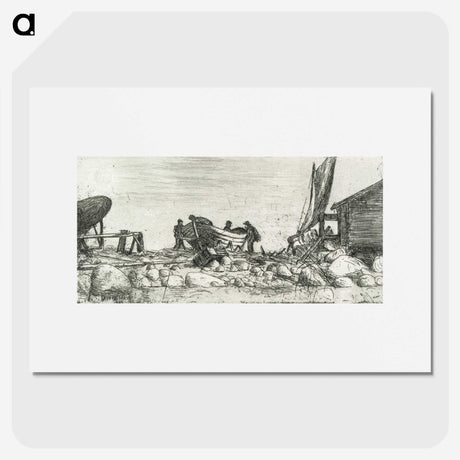 2-69_Hugo-Simberg_picture