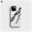 2-69_Indian-Zoology_phone