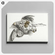 2-69_Jean-Bernard_canvas