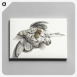 2-69_Jean-Bernard_canvas
