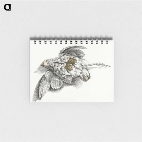 2-69_Jean-Bernard_memo