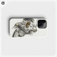 2-69_Jean-Bernard_phone