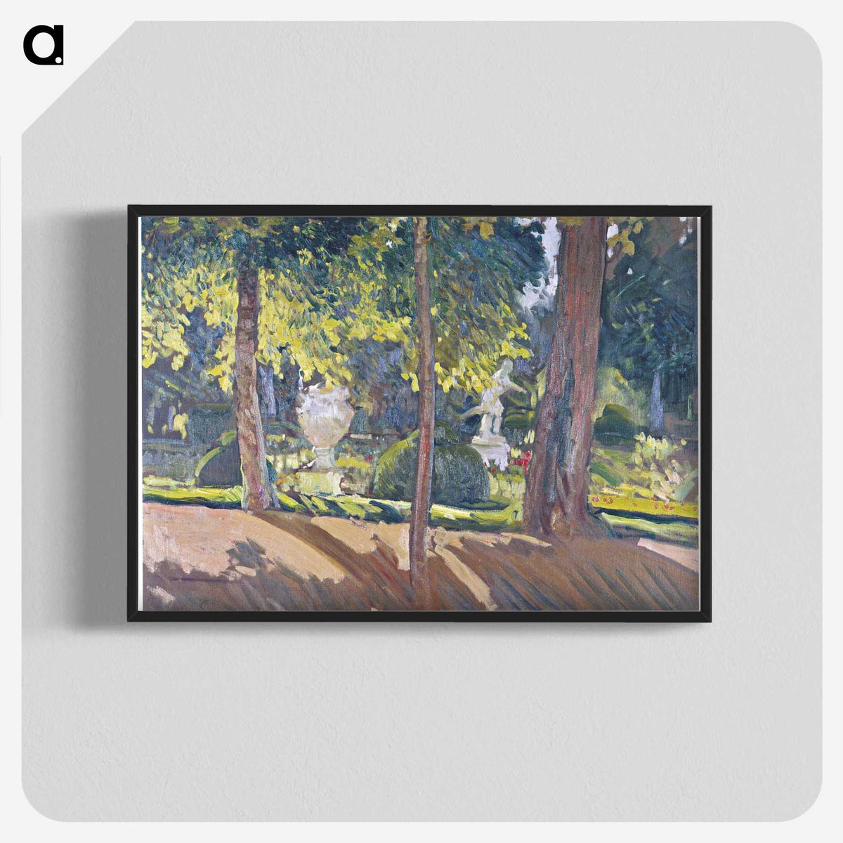 2-69_Joaquin-Sorolla_blk-crop