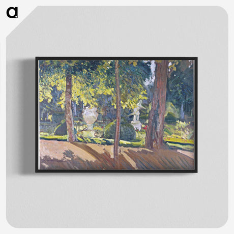 2-69_Joaquin-Sorolla_blk-crop