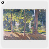 2-69_Joaquin-Sorolla_picture-crop