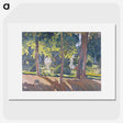 2-69_Joaquin-Sorolla_picture