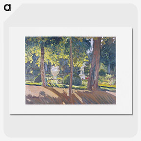 2-69_Joaquin-Sorolla_picture