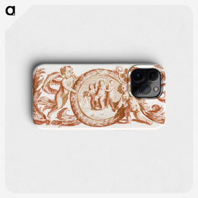 2-69_Johan-Teyler_phone
