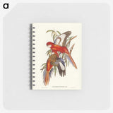 2-69_John-Gould_memo