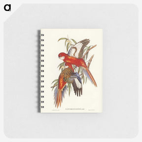 2-69_John-Gould_memo