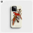 2-69_John-Gould_phone