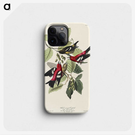 2-69_John-James-Audubon_phone