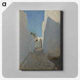 2-69_John-Singer-Sargent_canvas