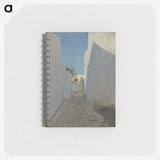 2-69_John-Singer-Sargent_memo