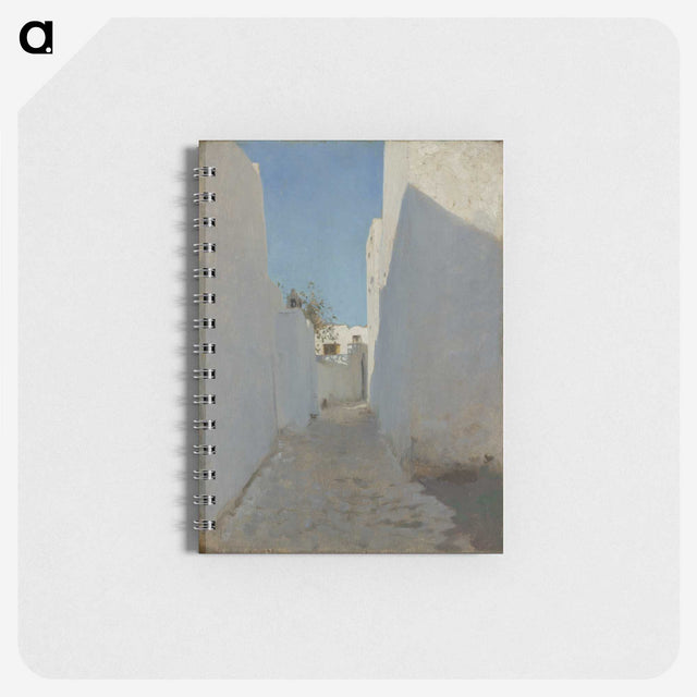 2-69_John-Singer-Sargent_memo