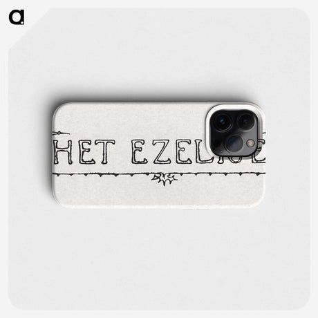 2-69_Julie-de-Graag_phone