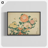 2-69_Katsushika-Hokusai_blk-crop