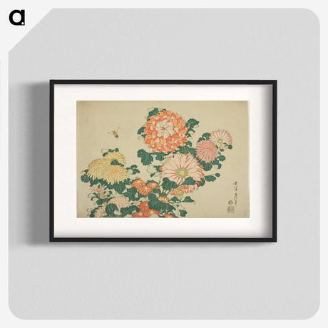 2-69_Katsushika-Hokusai_blk