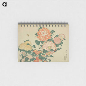 2-69_Katsushika-Hokusai_memo