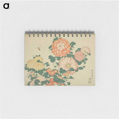 2-69_Katsushika-Hokusai_memo