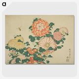 2-69_Katsushika-Hokusai_picture-crop