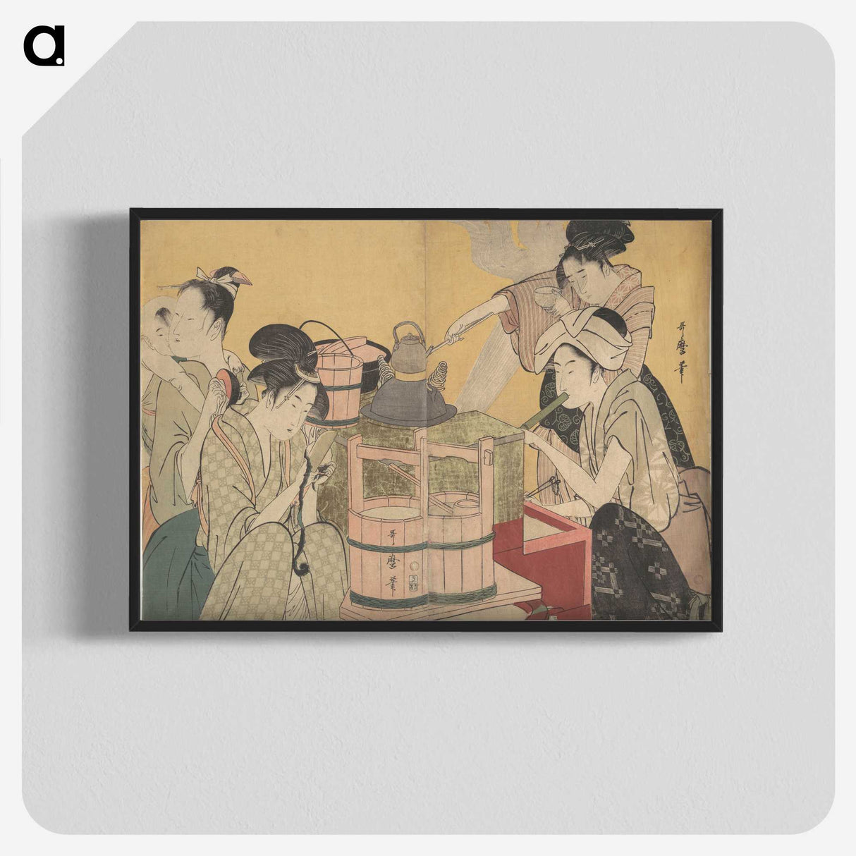 2-69_Kitagawa-Utamaro_blk-crop