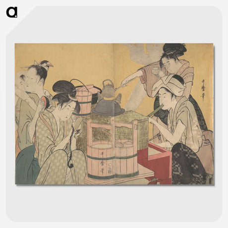 2-69_Kitagawa-Utamaro_picture-crop