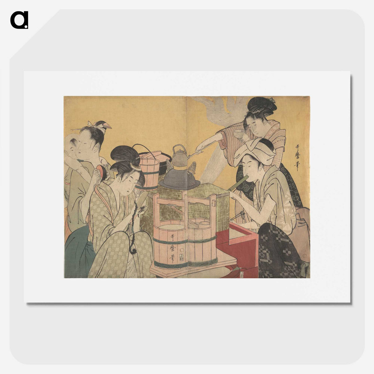 2-69_Kitagawa-Utamaro_picture