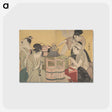 2-69_Kitagawa-Utamaro_postcard