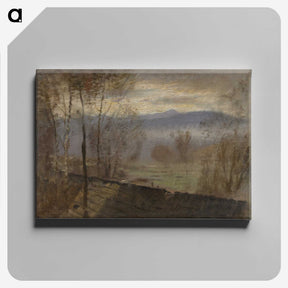 2-69_Ladislav-Mednyanszky_canvas