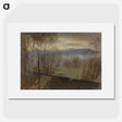 2-69_Ladislav-Mednyanszky_picture