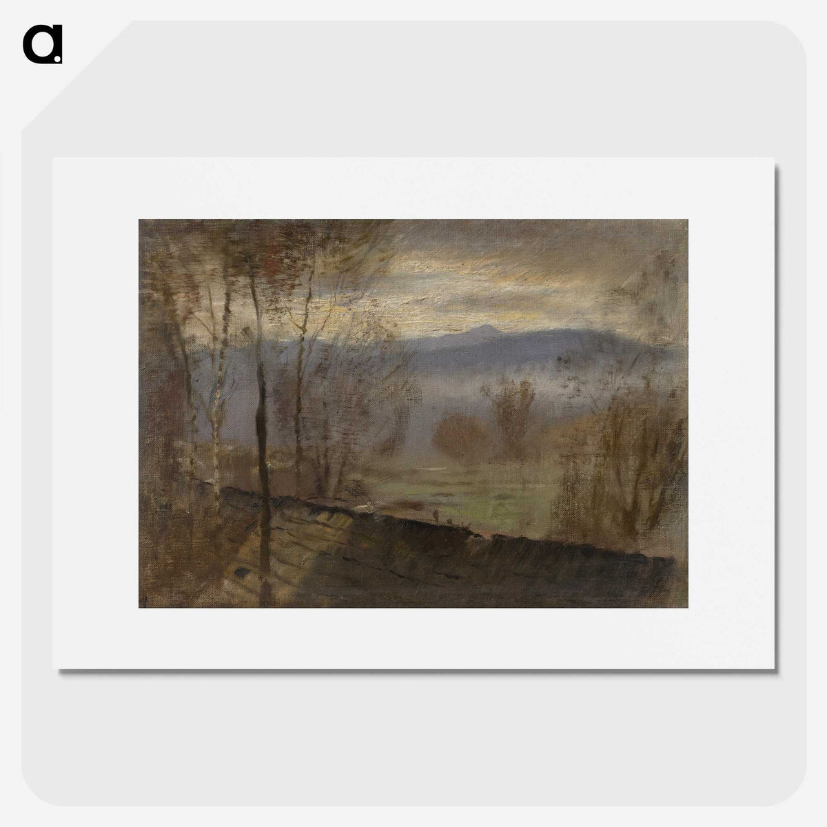 2-69_Ladislav-Mednyanszky_picture