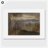 2-69_Ladislav-Mednyanszky_picture