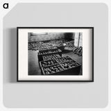 2-69_Leslie-Adkin_blk