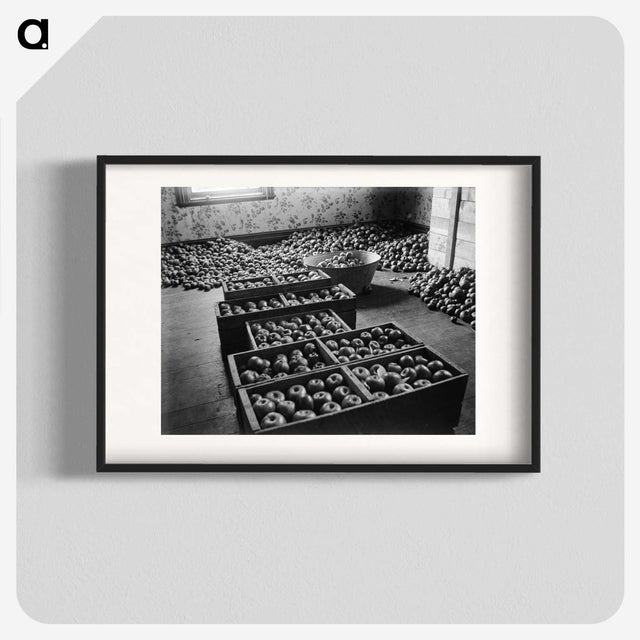 2-69_Leslie-Adkin_blk