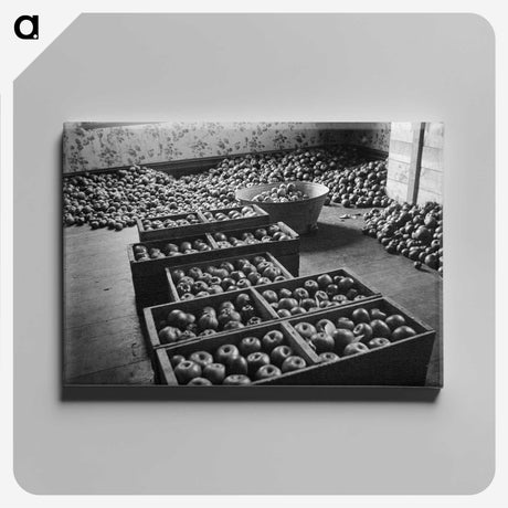 2-69_Leslie-Adkin_canvas