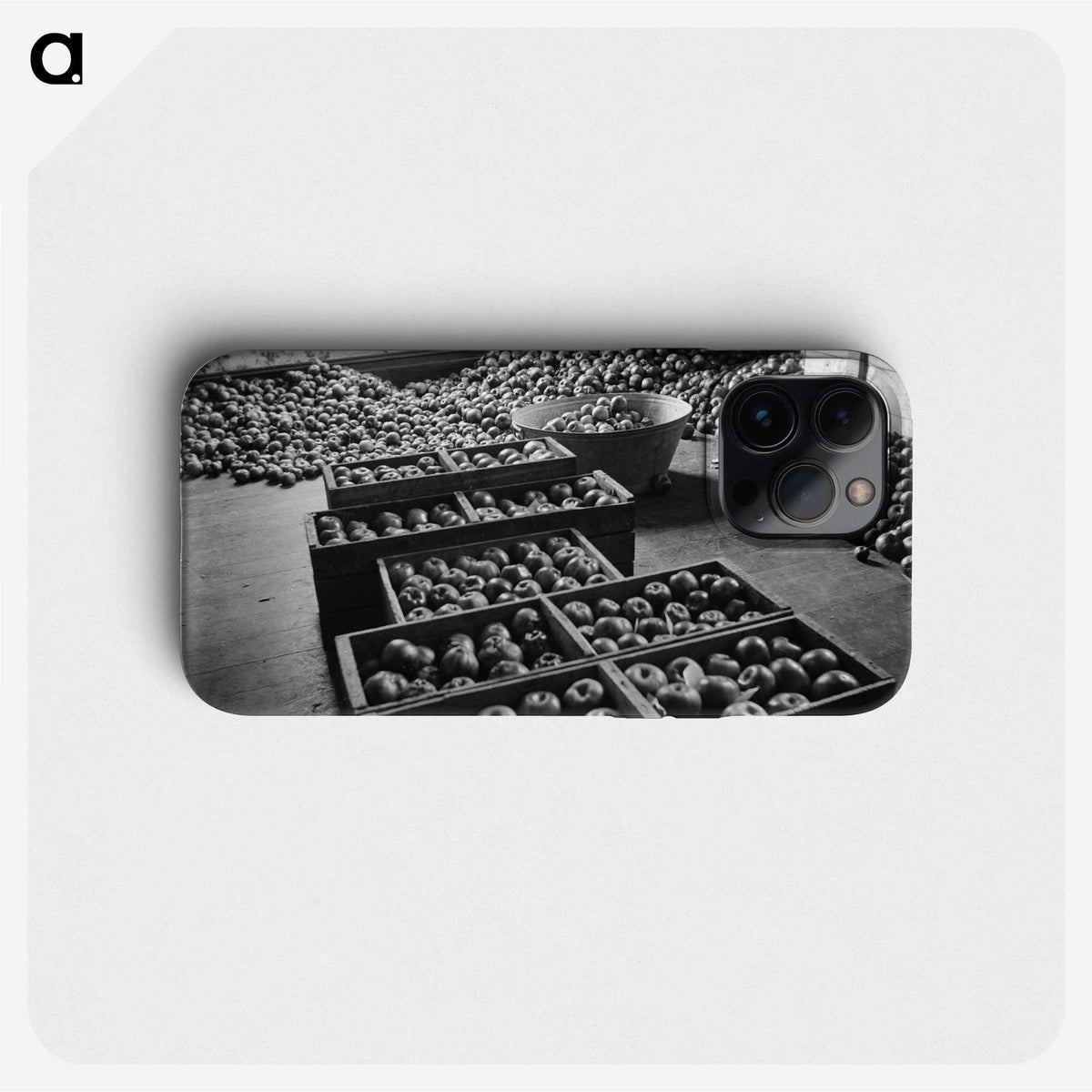 2-69_Leslie-Adkin_phone