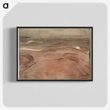 2-69_Magnus-Enckell_blk-crop