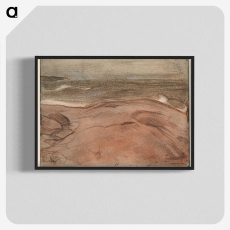 2-69_Magnus-Enckell_blk-crop