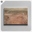 2-69_Magnus-Enckell_canvas