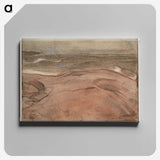 2-69_Magnus-Enckell_canvas