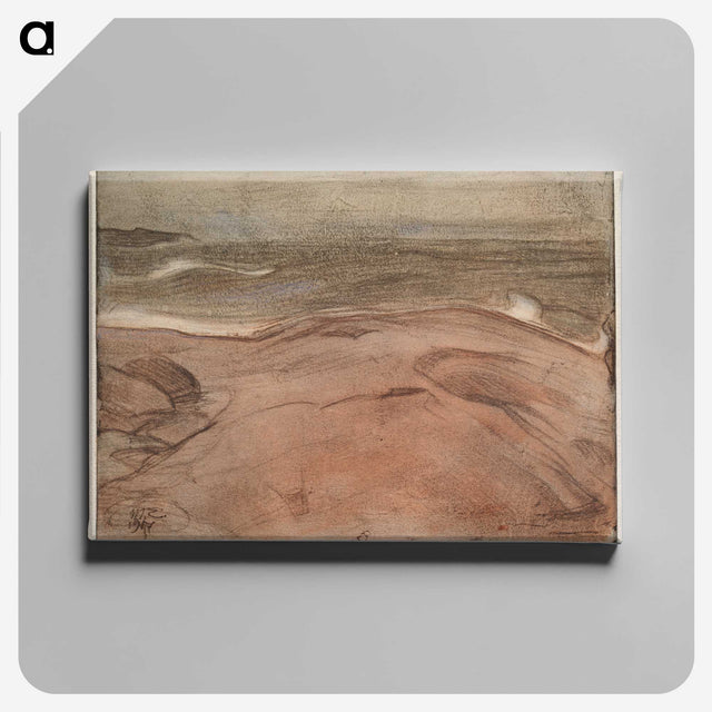 2-69_Magnus-Enckell_canvas
