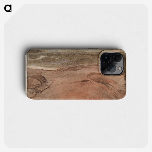 2-69_Magnus-Enckell_phone