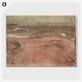 2-69_Magnus-Enckell_picture-crop
