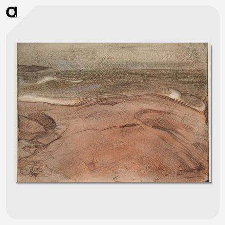 2-69_Magnus-Enckell_picture-crop