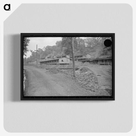 2-69_Marion-Post-Wolcott_blk-crop