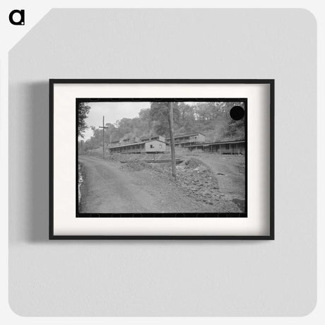 2-69_Marion-Post-Wolcott_blk
