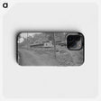 2-69_Marion-Post-Wolcott_phone